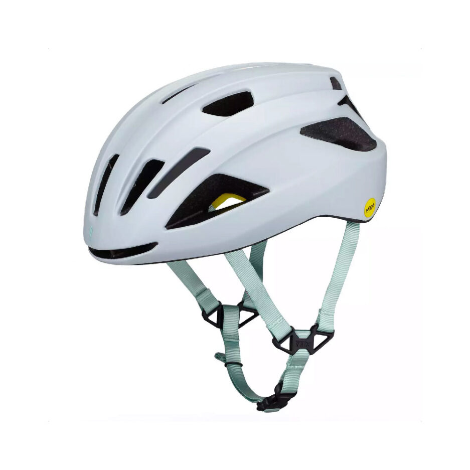 CASCO SPECIALIZED ALIGN II MIPS (Dove Grey)