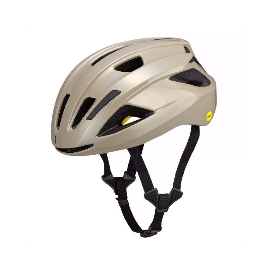 CASCO SPECIALIZED ALIGN II MIPS (Taupe)