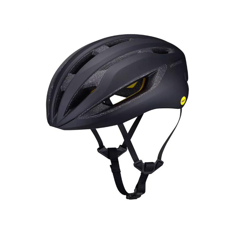 CASCO SPECIALIZED LOMA MIPS (Black)