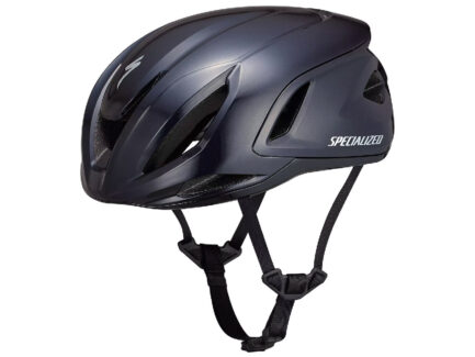 CASCO SPECIALIZED PROPERO 4 MIPS (Deep Marine Metallic)