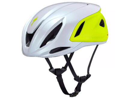 CASCO SPECIALIZED PROPERO 4 MIPS (Hyper Dove Grey)