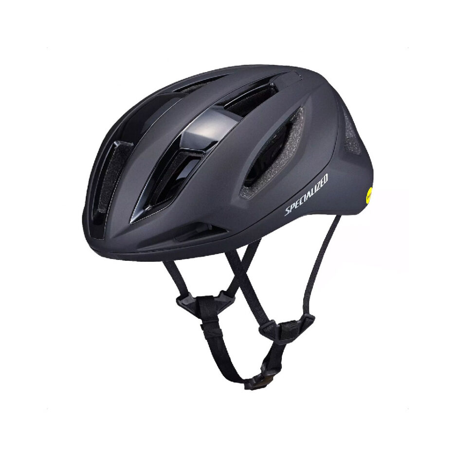 CASCO SPECIALIZED SEARCH MIPS (Black)