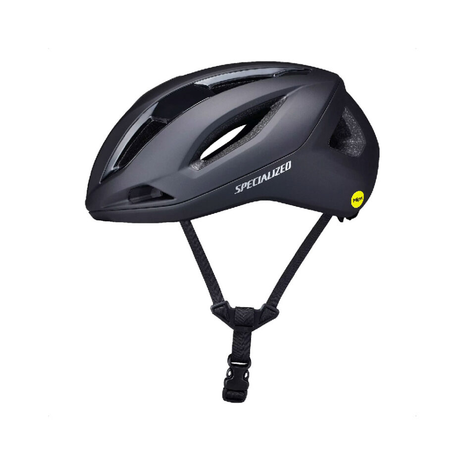 CASCO SPECIALIZED SEARCH MIPS (Black)