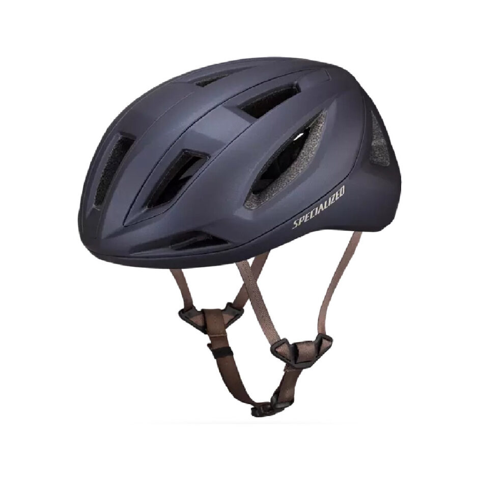 CASCO SPECIALIZED SEARCH MIPS (Deep Marine Metallic)