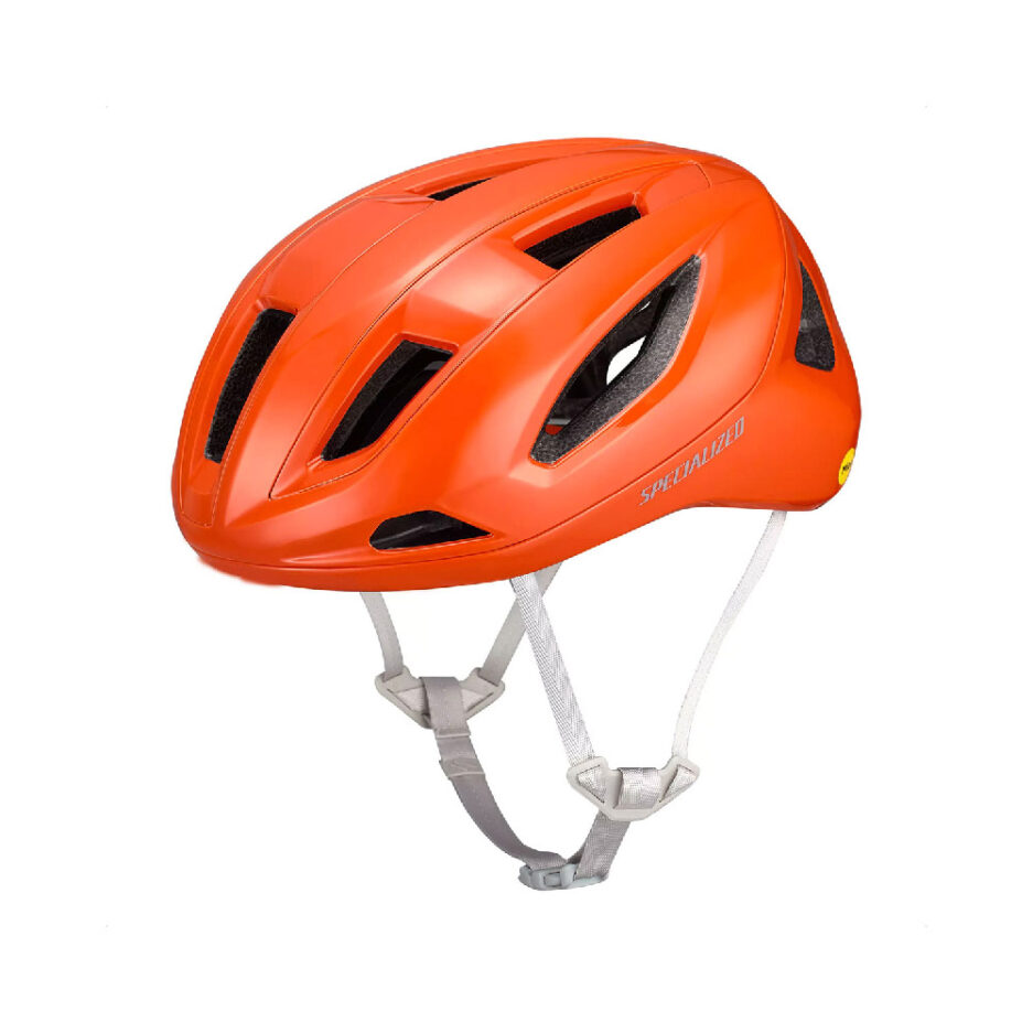 CASCO SPECIALIZED SEARCH MIPS (Red Dirt)