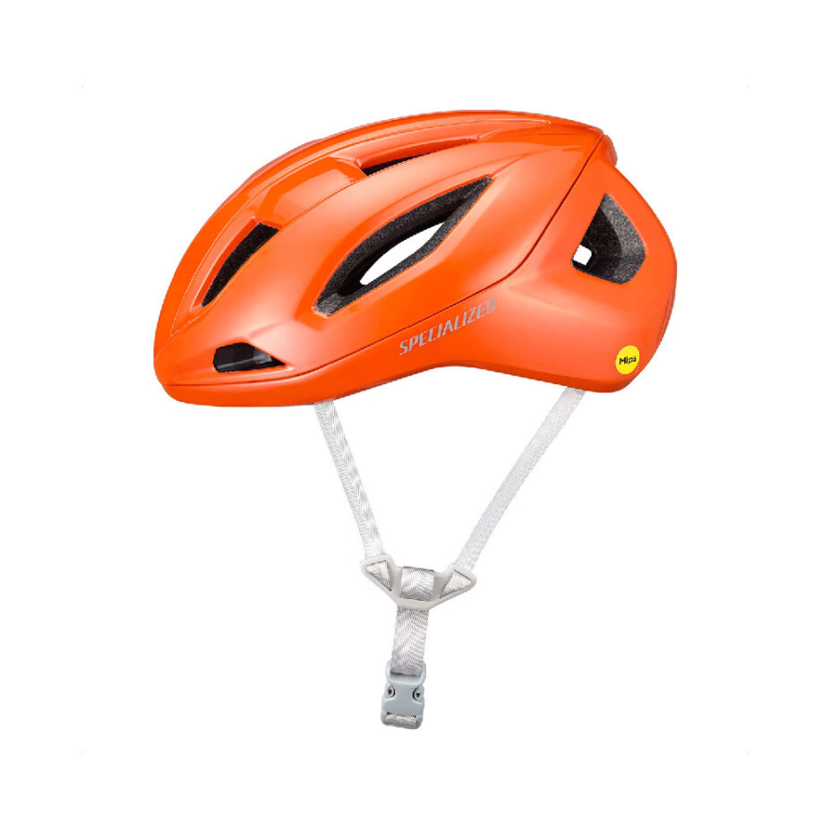 CASCO SPECIALIZED SEARCH MIPS (Red Dirt)