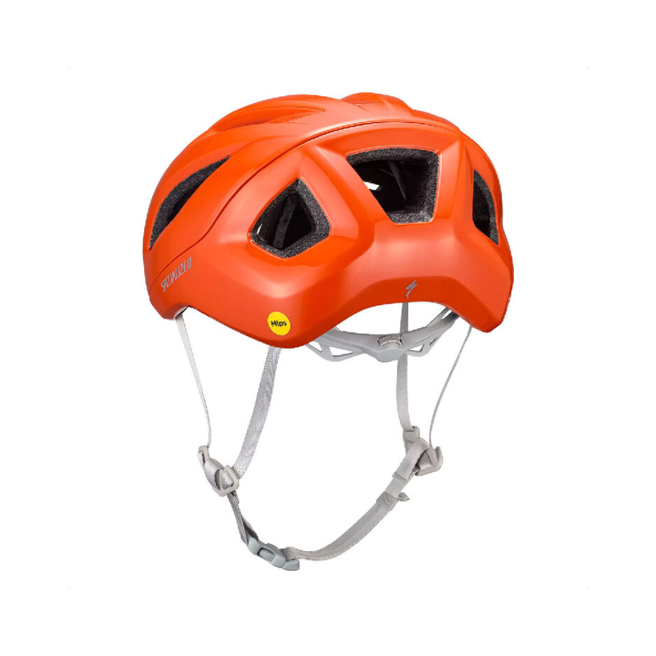 CASCO SPECIALIZED SEARCH MIPS (Red Dirt)