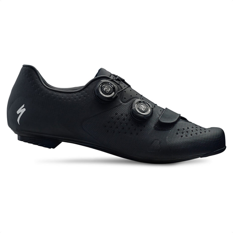 ZAPATILLAS SPECIALIZED TORCH 3.0 (Black)