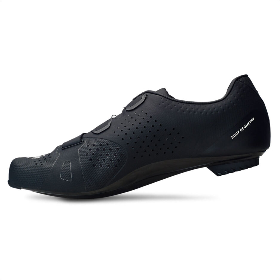 ZAPATILLAS SPECIALIZED TORCH 3.0 (Black)