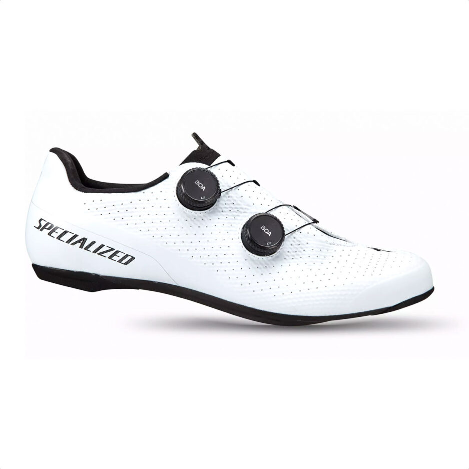ZAPATILLAS SPECIALIZED TORCH 3.0 (White)