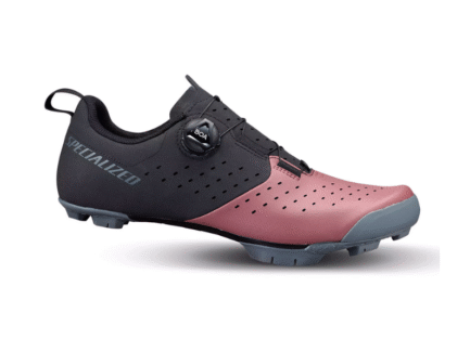 ZAPATILLAS MTB SPECIALIZED RECON 1.0 (Spice)