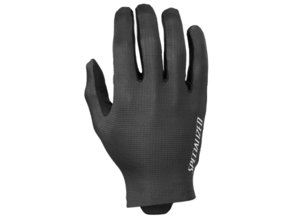 GUANTES SPECIALIZED SL PRO LONG FINGER GLOVES (Black)