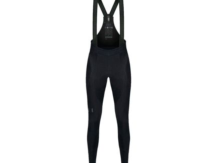 CALZA LARGA GOBIK LIMITED 5.0 HOMBRE (Black)