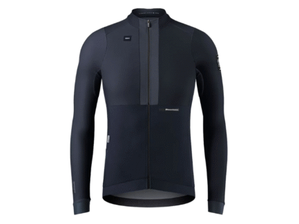 CAMPERA GOBIK HYDER BLEND HOMBRE (Overture)
