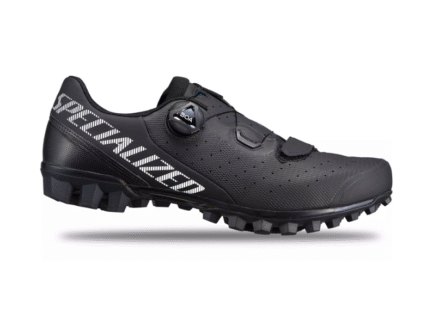 ZAPATILLAS SPECIALIZED RECON 2.0 MTB 2020 (Black)