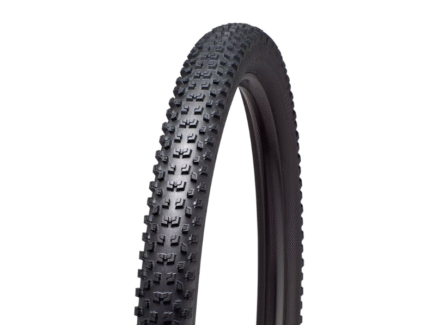 CUBIERTA SPECIALIZED GROUND CONTROL CONTROL 2Bliss Ready T5 29×2.2 (Black)