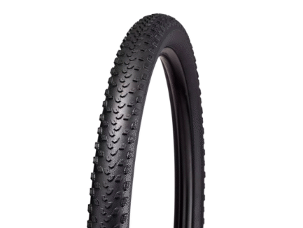 CUBIERTA SPECIALIZED FAST TRAK GRID LITE T5/T7 TLR XC TIRE 29X2.2 (Black)