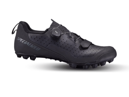 ZAPATILLAS SPECIALIZED RECON 2.0 MTB (Black)