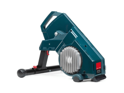 RODILLO ENTRENAMIENTO ELITE TURNO SMART FLUID