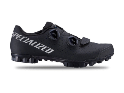 ZAPATILLAS SPECIALIZED RECON 3.0 MTB (Black)