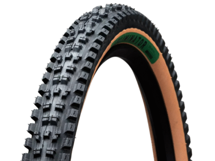 CUBIERTA SPECIALIZED ELIMINATOR GRID TRAIL 2Bliss Ready T7 29x2.3 (Soil Srch Sidewall)