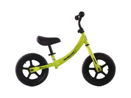 CAMICLETA REMBRANDT JUMPER R12 (Lima)