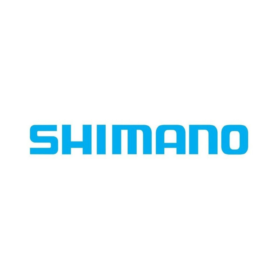 ZAPATILLAS SHIMANO MTB XC702 (Black)