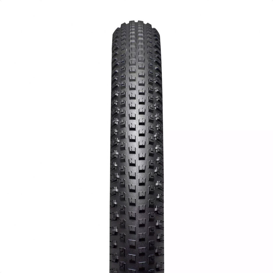 CUBIERTA SPECIALIZED RENEGADE GRID 2Bliss Ready T5 29×2.35 (Black)