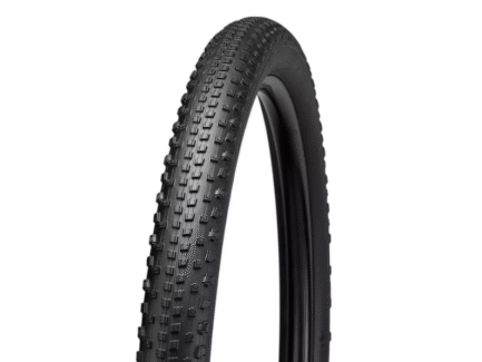 CUBIERTA SPECIALIZED AIR TRAK FLEX LITE T5/T7 TLR XC (Black)