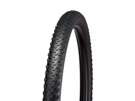 CUBIERTA SPECIALIZED FAST TRAK FLEX LITE T5/T7 TLR XC