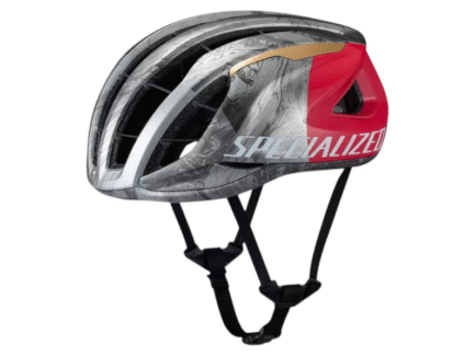 CASCO S-WORKS PREVAIL 3 LTD (Forward 50)