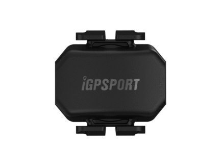 SENSOR DE CADENCIA iGPSPORT CAD70