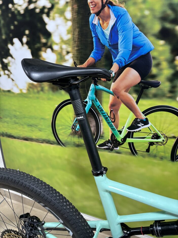 BICICLETA S-WORKS EPIC