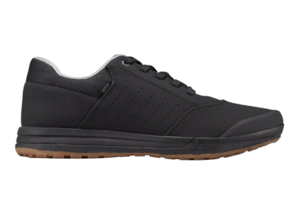 ZAPATILLAS SPECIALIZED 2FO ROOST CLIP
