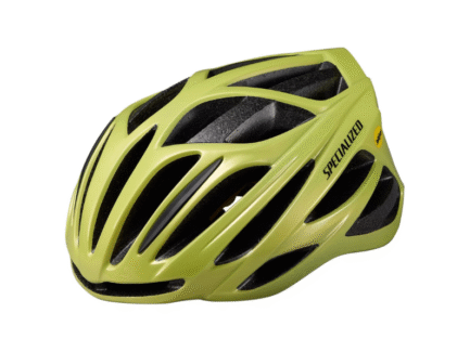 CASCO SPECIALIZED ECHELON II MIPS (Ion/black)