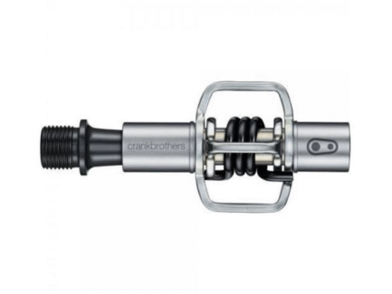 PEDALES MTB CRANKBROTHERS EGGBEATER
