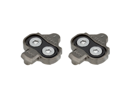 CALAS MTB LOOK X-TRACK SPD CLEAT