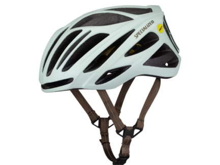 CASCO SPECIALIZED ECHELON II MIPS (White Sage)