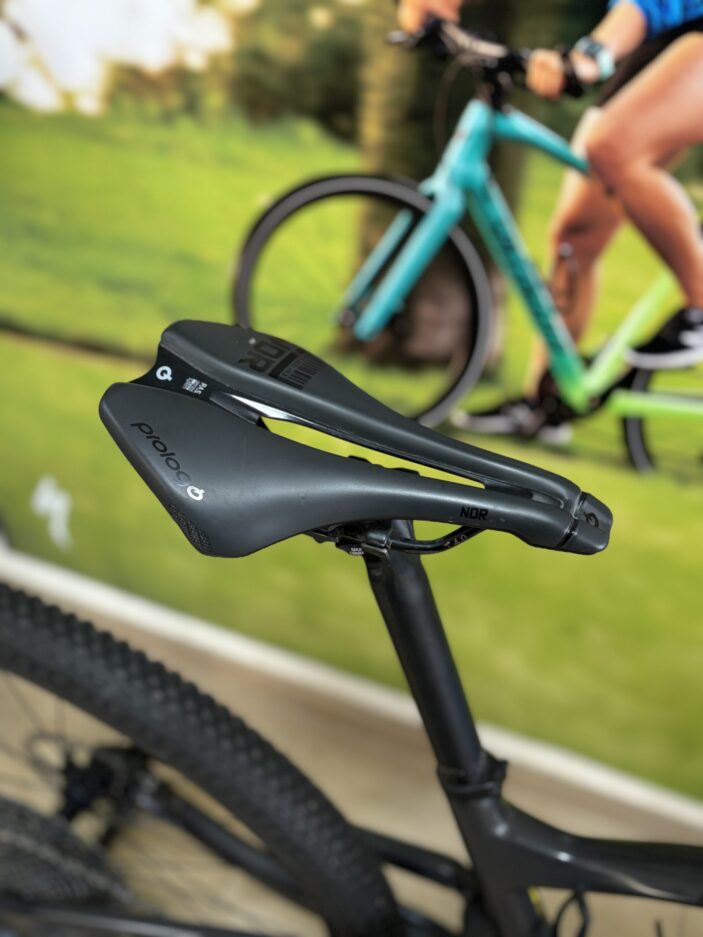 BICICLETA SCOTT SPARK - Imagen 9