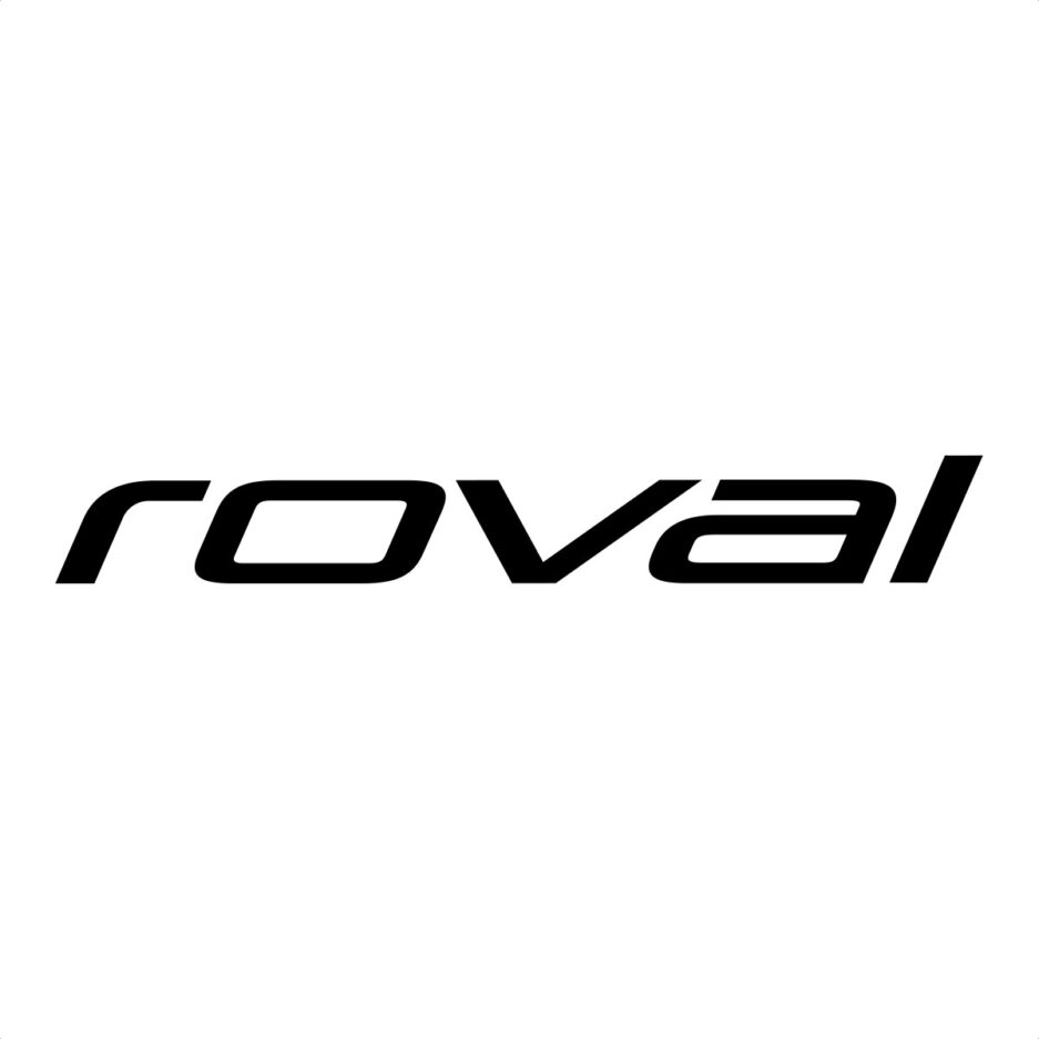 RUEDAS MTB ROVAL CONTROL SL VI 350 – Boost Disco 6T XD (Satin Carbon/Black) - Imagen 4