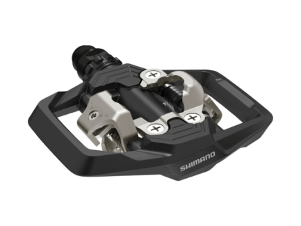 PEDALES SHIMANO MTB PD-ME700