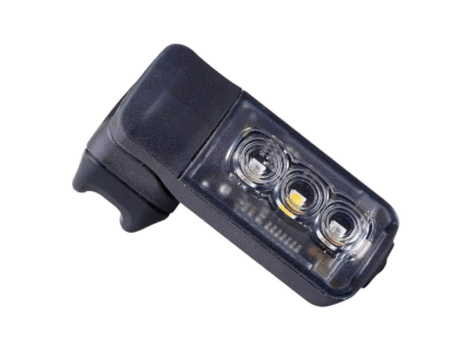 LUZ LED DELANTERA O TRASERA SPECIALIZED STIX SWITCH HEADLIGHT / TAILLIGTH