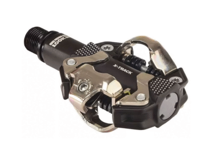 PEDALES MTB LOOK X-TRACK