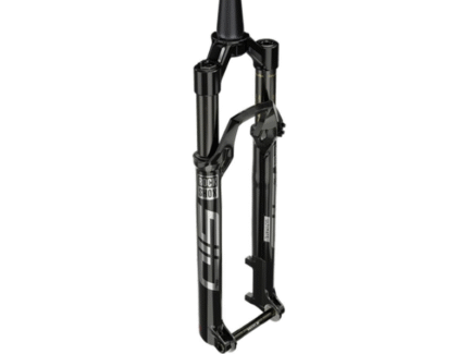 HORQUILLA ROCKSHOX SID SL ULTIMATE DEBONAIR 100mm