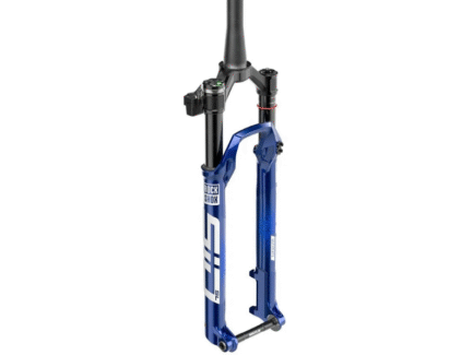 HORQUILLA ROCKSHOX SID SL ULTIMATE FA DEBONAIR 110mm