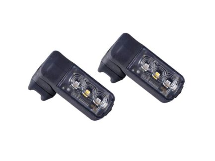 LUCES LED DELANTERA O TRASERA SPECIALIZED STIX SWITCH HEAD LIGHT / TAIL LIGTH