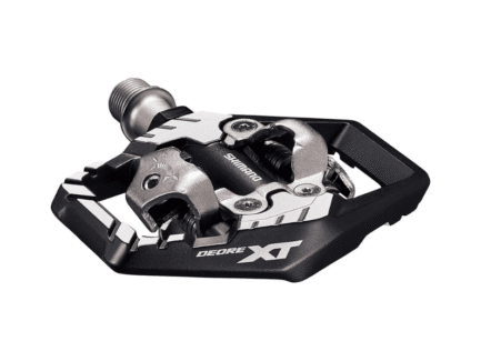 PEDALES SHIMANO MTB DEORE XT PD-M8120