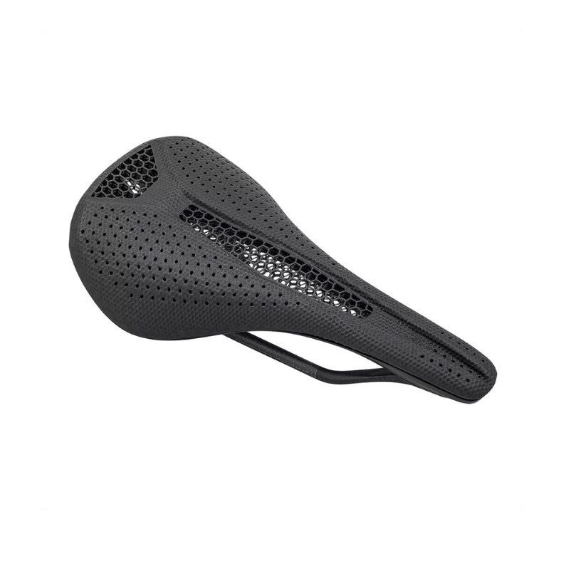 ASIENTO S-WORKS PHENOM CON MIRROR (Black)