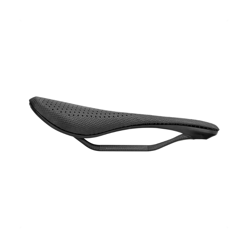 ASIENTO S-WORKS PHENOM CON MIRROR (Black) - Imagen 3