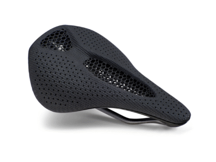 ASIENTO S-WORKS POWER CON MIRROR (Black)